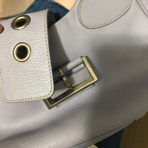 Prada bags🔥🔥🔥 - Picture 5 of 8